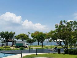 The Coast at Sentosa Cove (D4), Condominium #461330701